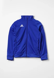Adidas D Core Football Jacket